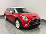 MINI Clubman Cooper SD*Pano*Head-Up*Keyless*Navi - MINI MINI Clubman mit Diesel-Antrieb