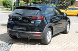 Mazda CX-3 G 2.0 Selection NAV/Android/Carplay/PDC/AHK - Mazda CX-3 aus 2021