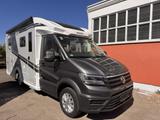 Knaus VAN TI PLUS 650 MEG PLATINUM SEL. LP 97.675 €! - Knaus Wohnmobile & -wagen in Augsburg