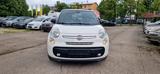 Fiat 500L 1.3 Multijet Pop Star  Klimaanlagen PDC - gebrauchte Fiat 500L aus dem Jahr 2013