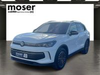 Volkswagen Tiguan - Vorschau Bild 2