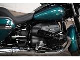 BMW R 18 Bagger Sonderlackierung - Offers matching your search criteria