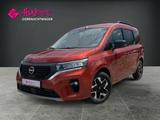 Nissan Townstar N-CONNECTA 131 PS ( * DESIGN-PAKET * ) - Nissan Townstar: N Connecta