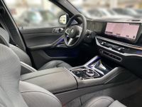 BMW X6 - Vorschau Bild 4