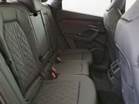 Audi SQ5 - Vorschau Bild 21