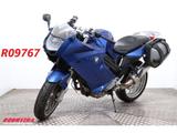 BMW F 800 ST F 800 ST ABS Laser Heizgriffe - Angebote