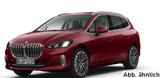 BMW 223d Active Tourer xDrive Steptronic DCT Luxury  - BMW 223 Active Tourer Diesel Gebrauchtwagen