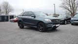 Mercedes-Benz ML 350 CDI 4Matic BT Pano Bi Xenon PDC Navi AHK - Mercedes-Benz ML 350: 4matic