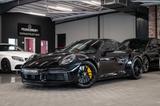 Porsche 911 Turbo S|AERO-KIT|SPORT-AGA|SPORT-DESIGN|LIFT - Porsche: Kit