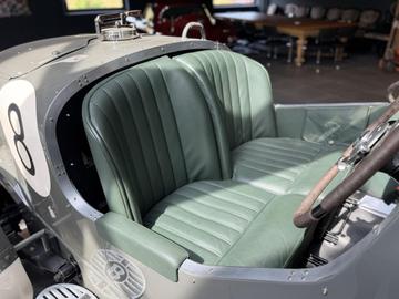 1948 Bentley OTHERS 照片 6