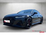 Audi RS 7 Sportback performance 4.0 TFSI quattro Pano