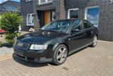 Audi a4 b6 1.9TDI - Audi A4 aus 2003: 1.9