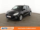 Suzuki Swift 1.0 BoosterJet Comfort*SHZ*KLIMA*GARANTIE* - Suzuki Swift Gebrauchtwagen