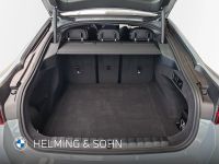 BMW 430 Gran Coupé - Vorschau Bild 15