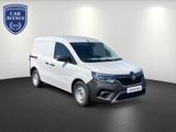 Renault Kangoo Rapid Advance L1 Blue dCi 95 MY24 Klima-P - Renault LKWs