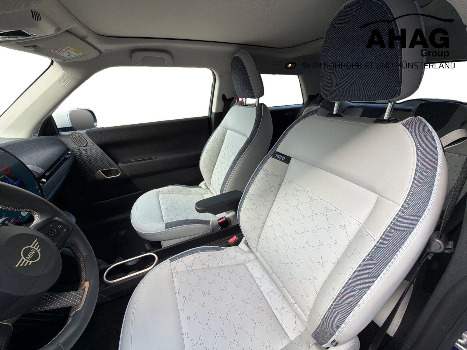 MINI Cooper SE - Bild 7