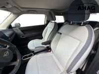 MINI Cooper SE - Vorschau Bild 7