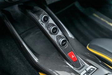 2018 Ferrari 812 缩略图 31
