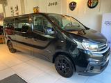 Fiat Talento L2H1 1,2t Family (M1) 9 Sitzer - Fiat Talento Gebrauchtwagen