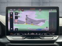 Cupra Leon - Vorschau Bild 11