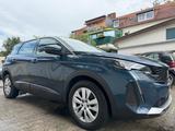 Peugeot 5008 Active Pack 7Sitzer LED  360°Kamera - Peugeot 5008 Gebrauchtwagen in Berlin