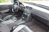 Mercedes-Benz C 43 AMG C 43 - sehr gepflegt - Mercedes-Benz C 43 AMG aus 1998