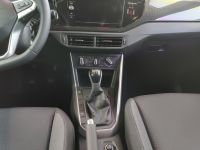 Volkswagen Polo - Vorschau Bild 8