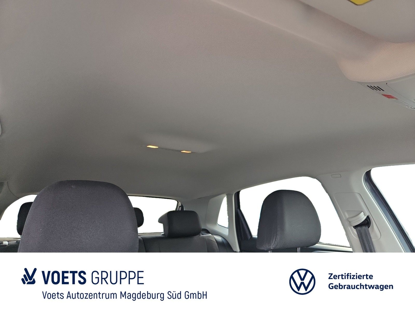 Volkswagen Polo - Bild 15