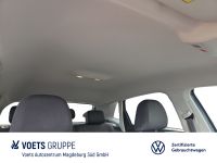 Volkswagen Polo - Vorschau Bild 15