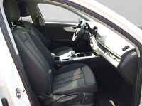 Audi A4 - Vorschau Bild 5