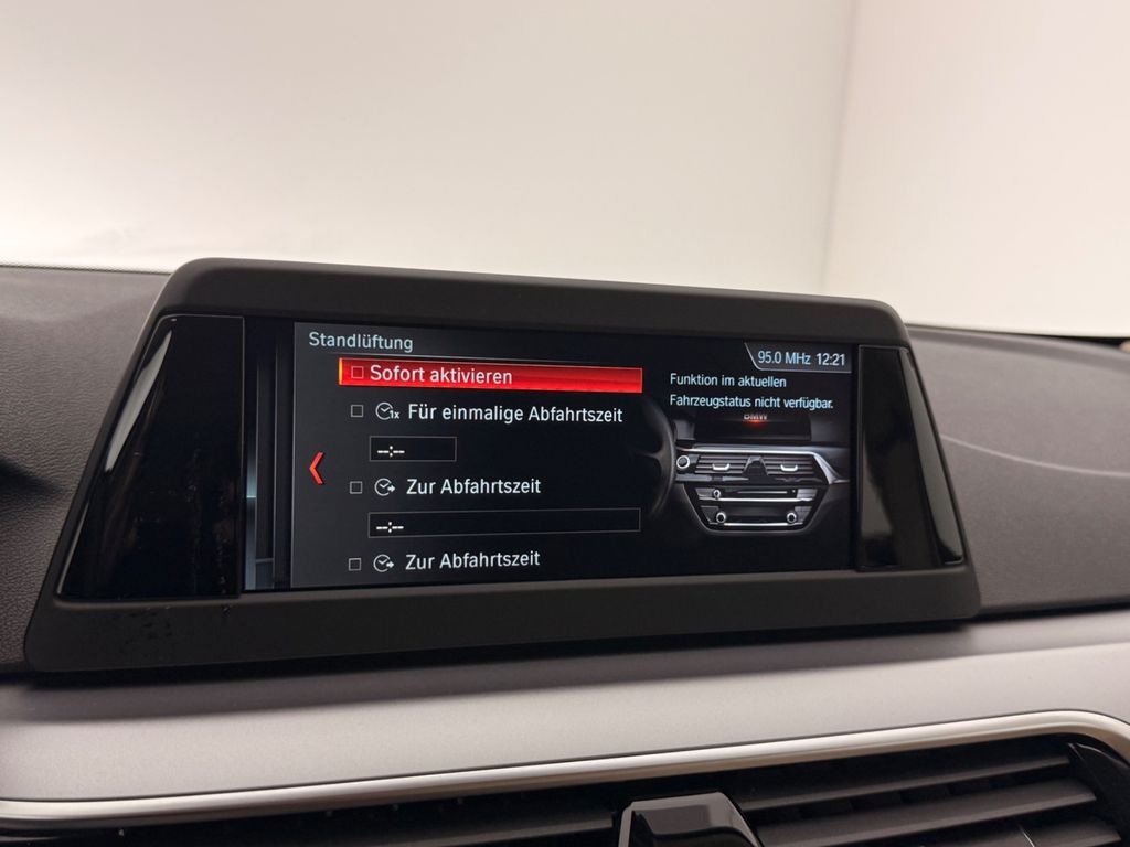 BMW 530i / 1.H RENTNER/ NUR 37.tKM/ GARANTIE/ BMW 530i / 1.H RENTNER/ NUR 37.tKM/ GARANTIE/