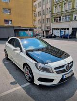 Mercedes-Benz Schnäppchen Preis !!! - : Schnäppchen