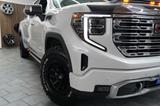 GMC Denali 3.0D Duramax - Duramax mit Diesel-Antrieb