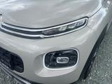 Citroën C3 Aircross Feel Zahnriemen neu - Citroën C3 mit Anhängerkupplung