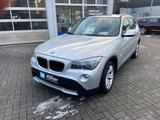 BMW X1 20 d sDrive - BMW X1 in Osnabrück