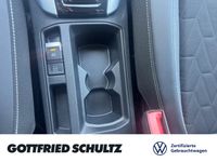 Volkswagen T-Roc - Vorschau Bild 24