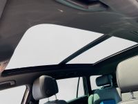 Volkswagen Passat Variant - Vorschau Bild 19