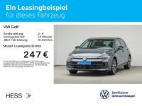 Volkswagen Golf - Vorschau Bild 2