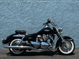 Triumph THUNDERBIRD LT SH-GEPFLEGT*LIEFERUNG MGL* - TRIUMPH THUNDERBIRD