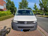 Volkswagen T5 Transporter | AHK | Armaflex | Dachträger |  - VW T5 Transporter in Bremen