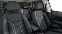 Volkswagen Taigo - Vorschau Bild 4