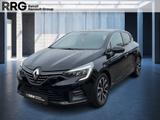Renault Clio TECHNO TCe 90 Apple CarPlay Rückfahrkamera - Renault Clio Techno mit Benzin-Antrieb