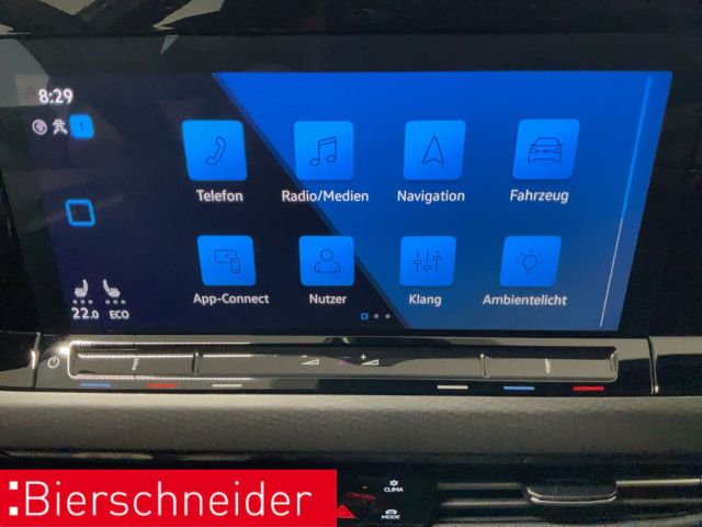 Volkswagen Golf - Bild 17