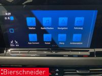 Volkswagen Golf - Vorschau Bild 17