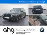 BMW X3 xDrive30i M Sport Standhzg. AHK Laser ACC