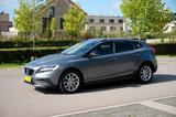 Volvo V40 Cross Country T3 Pro - graue Volvo V40 Cross Country
