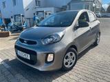 Kia Picanto - Kia Picanto in Aachen