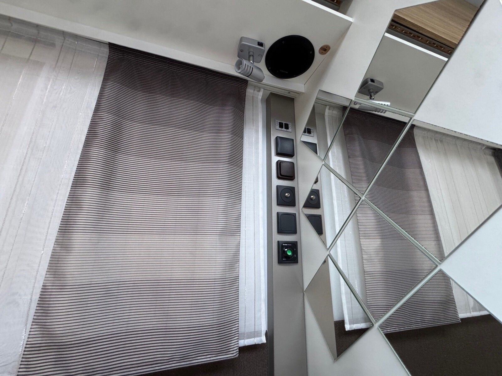 Fahrzeugabbildung Adria Altea 472 PK