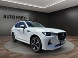 Mazda CX-60 327PS PHEV Takumi AT+AWD+CON-P+DRI-P-COM-P - Mazda CX-60: Takumi