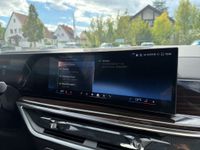BMW X5 - Vorschau Bild 30